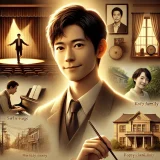 堺雅人 前妻