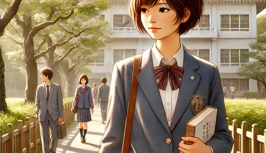 高畑充希の高校エピソード15選！上京から女優の原点まで！