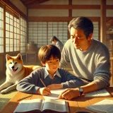 玉川徹 兄弟