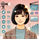 田牧そら 年収