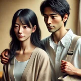 内田有紀 今の旦那