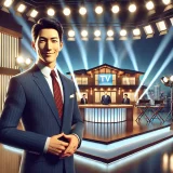 上田晋也 年収