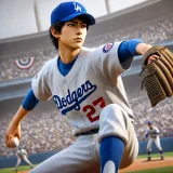 山本由伸 兄弟
