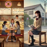 ヒコロヒーの高校生活を詳しく解説！自由すぎる素顔と学歴の裏側とは！