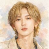 七五三掛龍也の父親の職業が判明？経営者説の真相に迫る