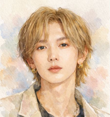 七五三掛龍也の父親の職業が判明？経営者説の真相に迫る