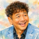 上田晋也の年収の最新事情と7億円説の真相を徹底解説