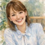 井上清華の実家が桁違い？久留米の豪邸説を完全解明