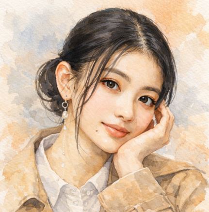 出口夏希の大学は長崎大学工学部？真相を完全解明