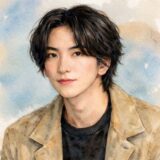 前田公輝の兄がハイスペックすぎる！驚きの経歴とは