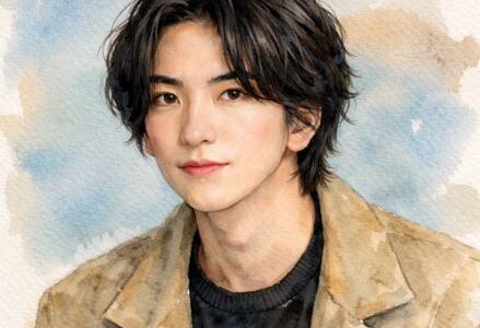 前田公輝の兄がハイスペックすぎる！驚きの経歴とは