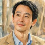 加瀬亮の結婚の真相がついに判明？独身説と噂の全裏側