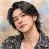 大森元貴の学歴を完全網羅！不登校から紅白出場までの葛藤と成功の原点