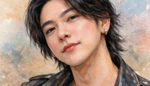 大森元貴の学歴を完全網羅！不登校から紅白出場までの葛藤と成功の原点