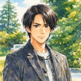 宮舘涼太の大学の真実が判明！卒業説と中退発言の核心