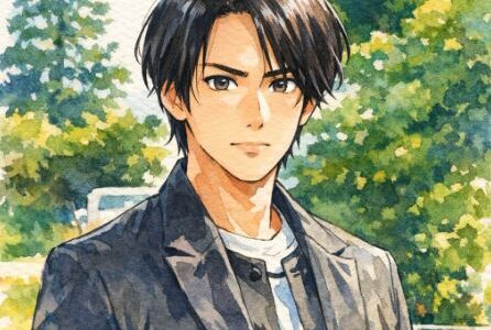 宮舘涼太の大学の真実が判明！卒業説と中退発言の核心