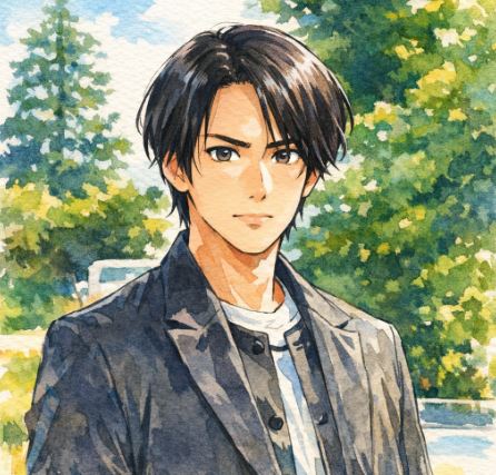 宮舘涼太の大学の真実が判明！卒業説と中退発言の核心