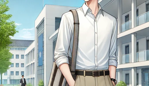 宮舘涼太の大学時代に何が？明海大学での素顔と交友関係！