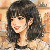 小松菜奈の実家が金持ちの真相とは？家族と学費から徹底検証