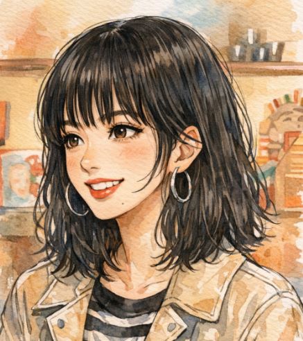 小松菜奈の実家が金持ちの真相とは？家族と学費から徹底検証