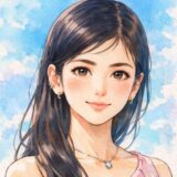 小芝風花が堺市で育った努力の原点と上京までの軌跡