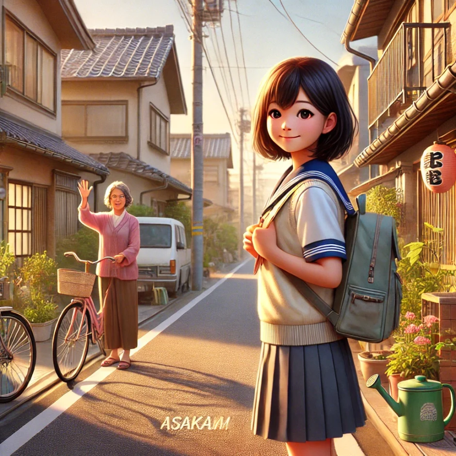 小芝風花と堺市の深い関係！実家や学生生活を徹底紹介