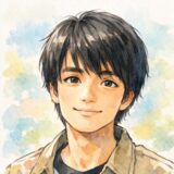 岡山天音の実家は国立市？家族の真相が衝撃だった