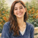 新木優子の大学はどこなのか？衝撃のフェリス有力説を検証