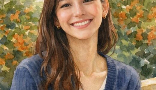 新木優子の大学はどこなのか？衝撃のフェリス有力説を検証