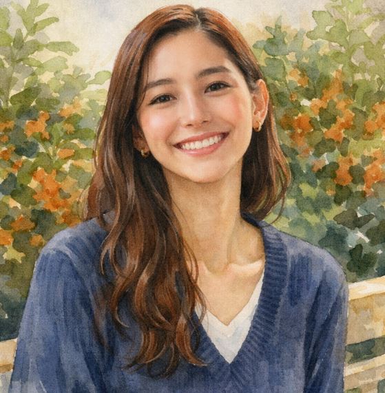 新木優子の大学はどこなのか？衝撃のフェリス有力説を検証