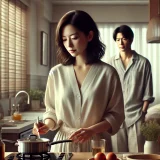木村文乃の結婚相手・千葉大樹との出会いから現在までを徹底紹介！