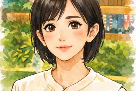 林田理沙の夫との結婚2年で何が起きた？衝撃離婚と別居生活の裏側