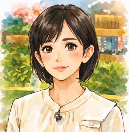 林田理沙の夫との結婚2年で何が起きた？衝撃離婚と別居生活の裏側