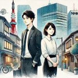 林田理沙の夫は商社勤務だった？経歴と離婚背景を徹底解説