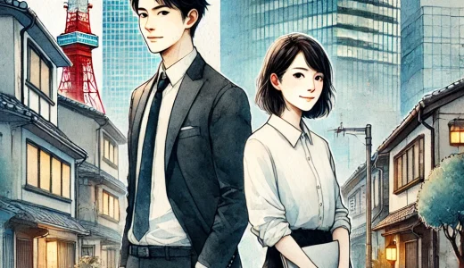 林田理沙の夫は商社勤務だった？経歴と離婚背景を徹底解説