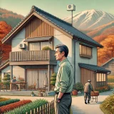 柳葉敏郎の年収の推移と家族構成に見るリアルな私生活とは！