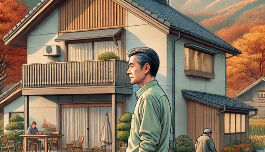 柳葉敏郎の年収の推移と家族構成に見るリアルな私生活とは！