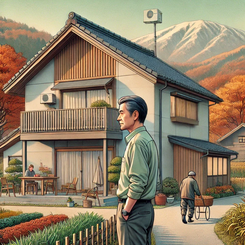 柳葉敏郎の年収の推移と家族構成に見るリアルな私生活とは！