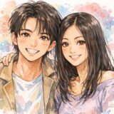 櫻井海音の母は誰？吉野美佳説と略奪愛報道の真相