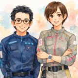 比嘉愛未と浅利陽介の結婚は事実？10年噂の真相を暴く