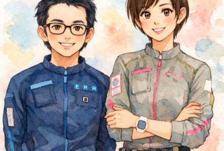 比嘉愛未と浅利陽介の結婚は事実？10年噂の真相を暴く