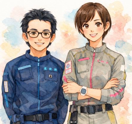 比嘉愛未と浅利陽介の結婚は事実？10年噂の真相を暴く