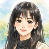 水島凛の父親は小井延安？隠された経歴を徹底解剖