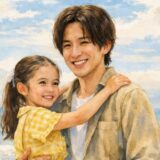 泉谷星奈の父親は何者？非公開の素顔と高収入説の真相