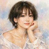 浜辺美波の年収が想像以上！5億円説の真相と手取り額の全貌