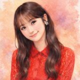 渋谷凪咲の学歴が意外すぎる！大学に進学しなかった本当の理由