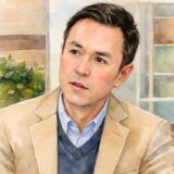 玉川徹の兄弟は何人いる？語られた弟との意外な関係性