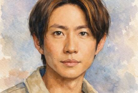 相葉雅紀の年収が想像以上！最高年収5億円の実力とは