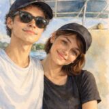 知念里奈の息子が世界へ挑戦！YGP1位からドイツ留学までの軌跡