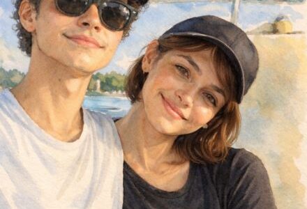 知念里奈の息子が世界へ挑戦！YGP1位からドイツ留学までの軌跡